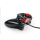 Natec Gamepad Genesis P44 - 1449950 - zdjęcie 2